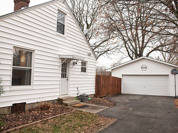 4th image of 5506 W 15th St