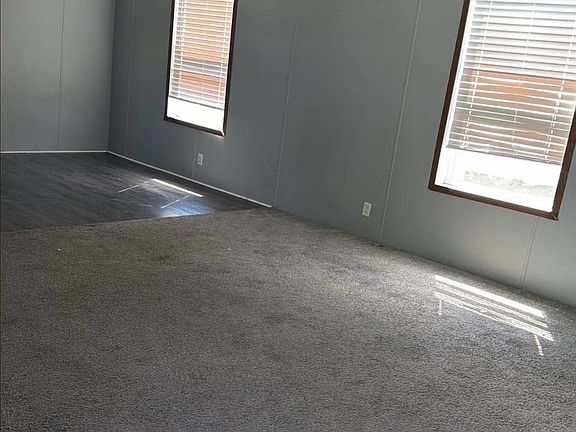 2nd image of 2417 Kirby Ct