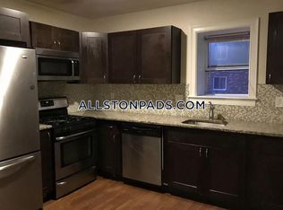 10 Greylock Rd #L1, Allston, MA 02134