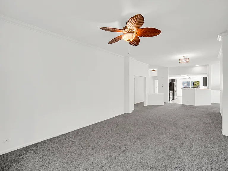 2290 Scott Ln #2290 — Photo 7