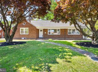 21 S Oakland Ave, Runnemede, NJ 08078