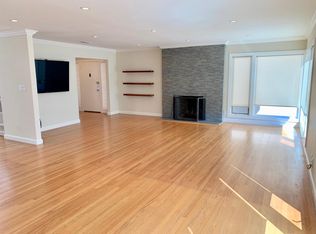 545 Spruce St, San Francisco, CA 94118