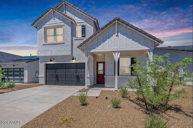 1st image of 15522 S 182ND Avenue