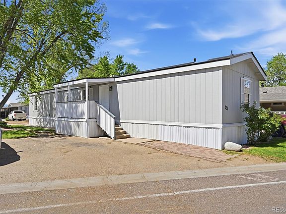 3rd image of 6500 E 88TH Avenue LOT 233