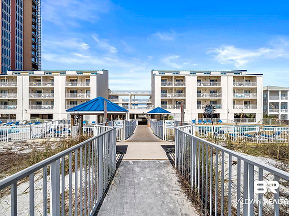 4th image of 23044 Perdido Beach Blvd APT 362
