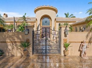 20390 Christo Ct, Perris, CA 92570