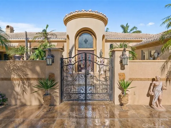 20390 Christo Ct, Perris, CA 92570