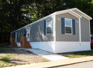 2737 Ct, Brighton, MI 48114