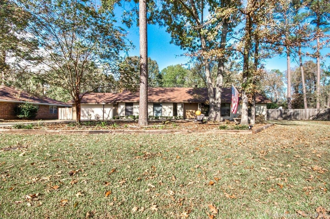 145 Elmview Ln, Haughton, LA 71037 MLS 20316773 Zillow