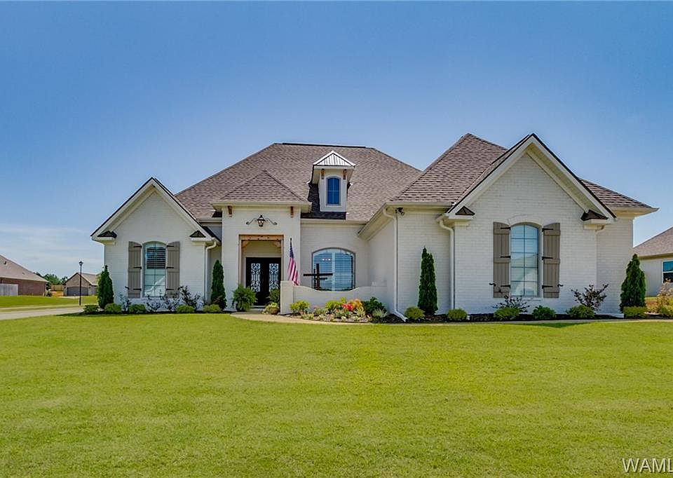 1st image of 13835 Glenview Dr