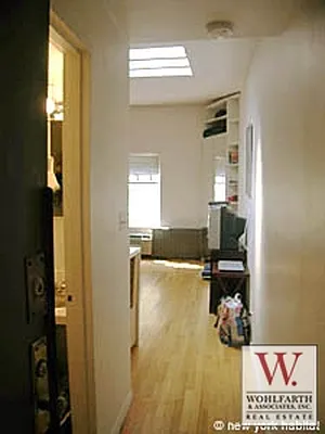 Rented by Wohlfarth & Associates Inc | media 19