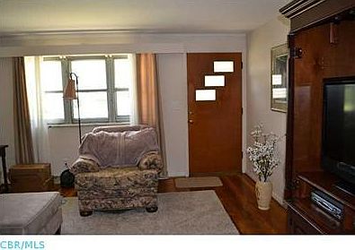 4th image of 39 Sunnyside Ln Unit 39/41