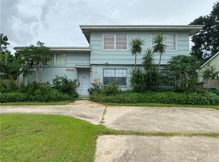 5500 Morton St, Metairie, LA 70003
