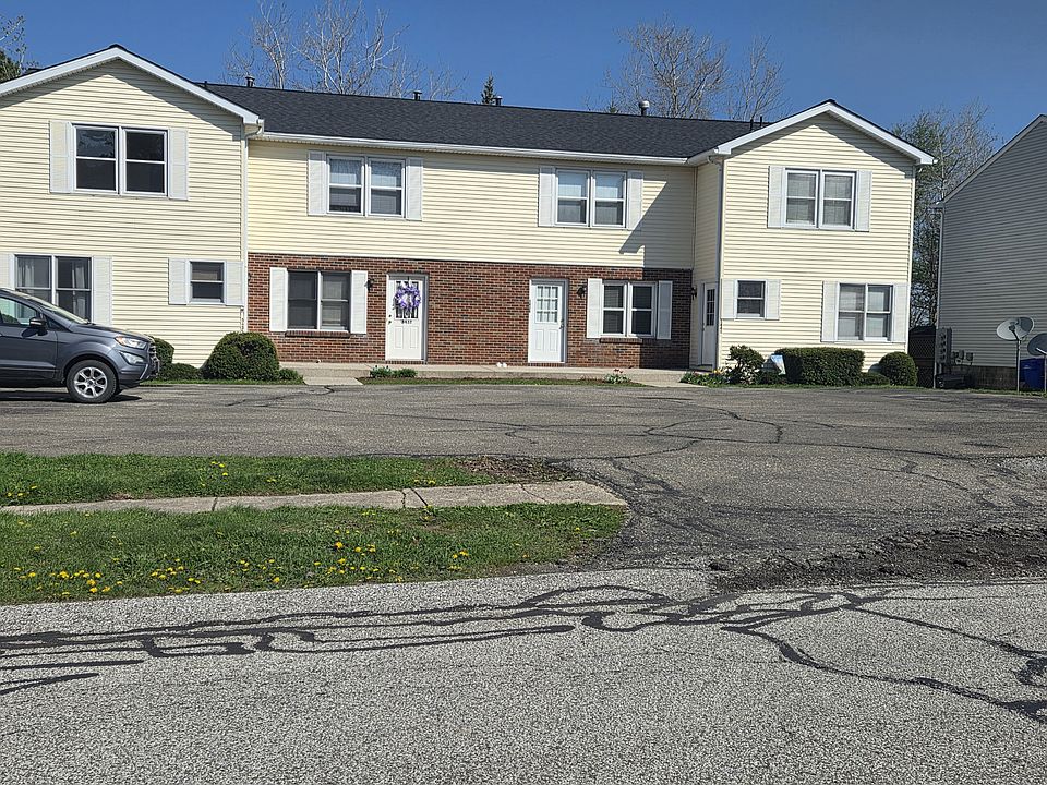 1st image of 5435 Cider Mill Rd