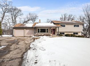 421 N Nine Mound Rd, Verona, WI 53593