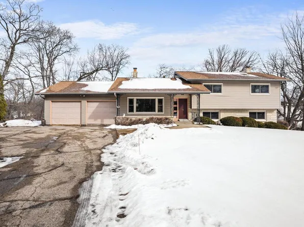 421 North Nine Mound Road, Verona, WI 53593
