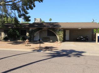 18213 N 42nd St, Phoenix, AZ 85032
