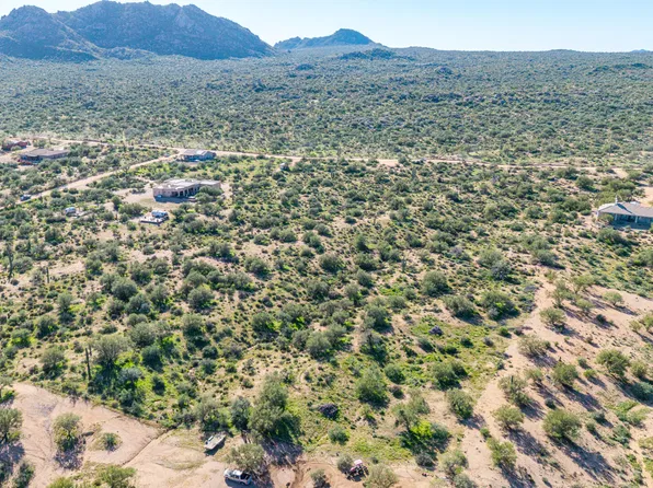 34XXX N 136th Street #-, Scottsdale, AZ 85262