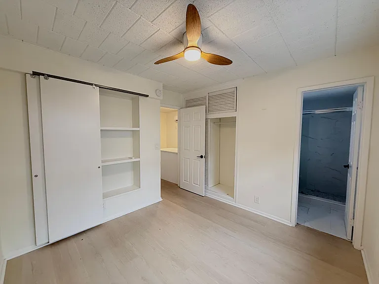 1713 Florida Ave #B2 — Photo 7