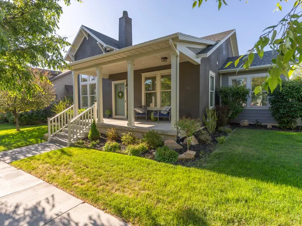 5069 W Burntside Ave, South Jordan, UT 84009