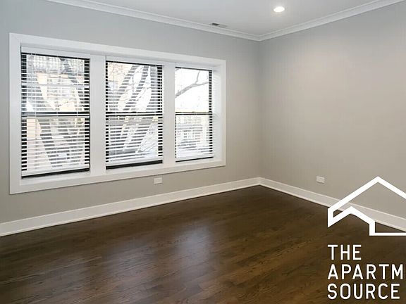 4th image of 4458 N Kedzie Ave #3F