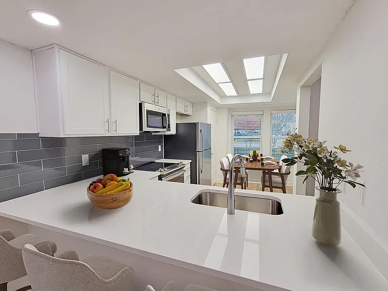 4820 Westgrove Dr — Photo 3