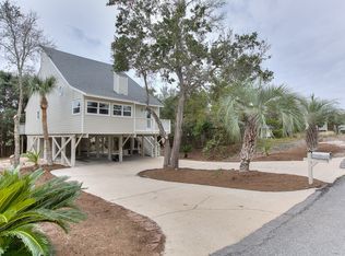 320 Summit Dr, Destin, FL 32541