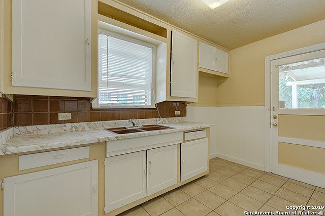 1st image of 203 Linares St