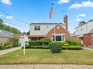 1301 Broadway, New Hyde Park, NY 11040