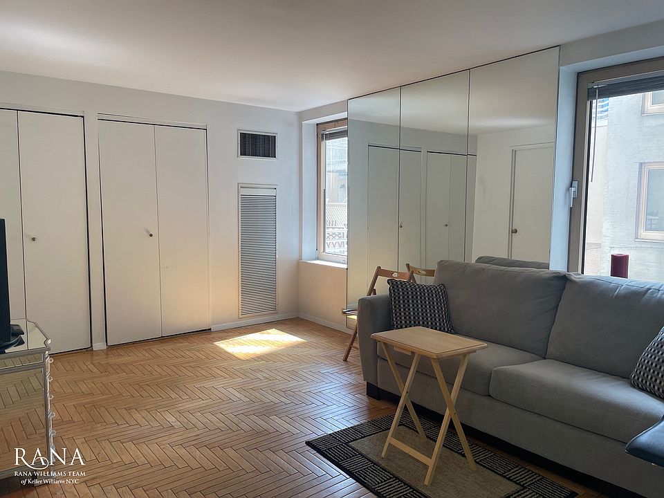 1st image of 106 Central Park S APT 17D