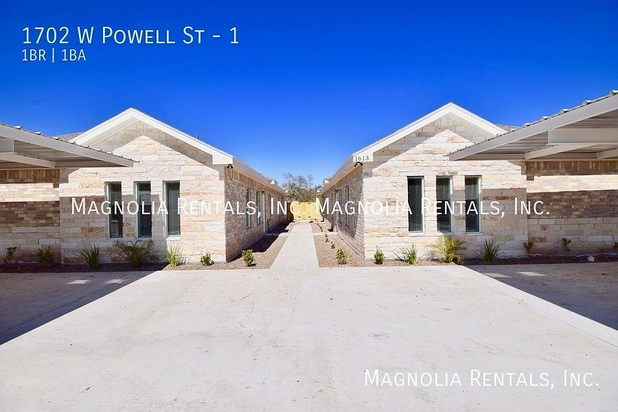 1st image of 1702 Powell St #1