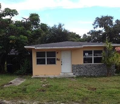 1st image of 1511 NE 148th St