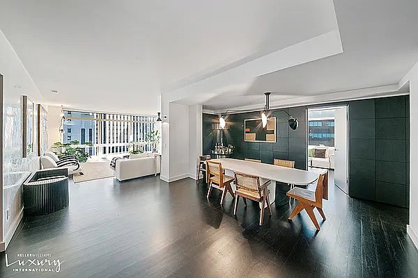 1st image of 721 5th Ave #39CD