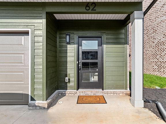 3rd image of 62 Dutch Dr Lot 62