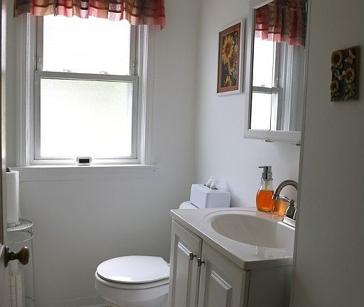 5th image of 2505 Portman Ave