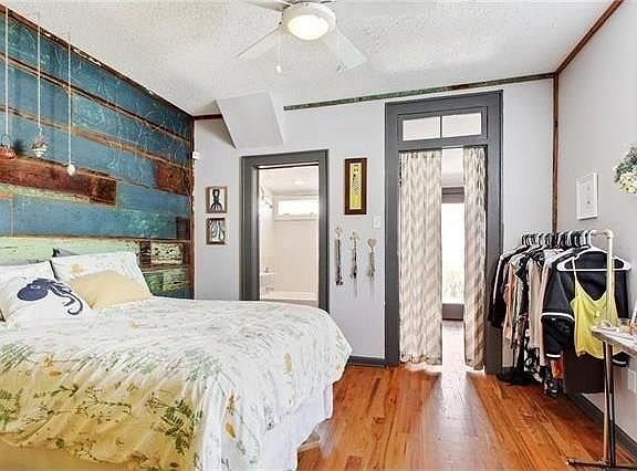 2nd image of 1607 N Dorgenois St