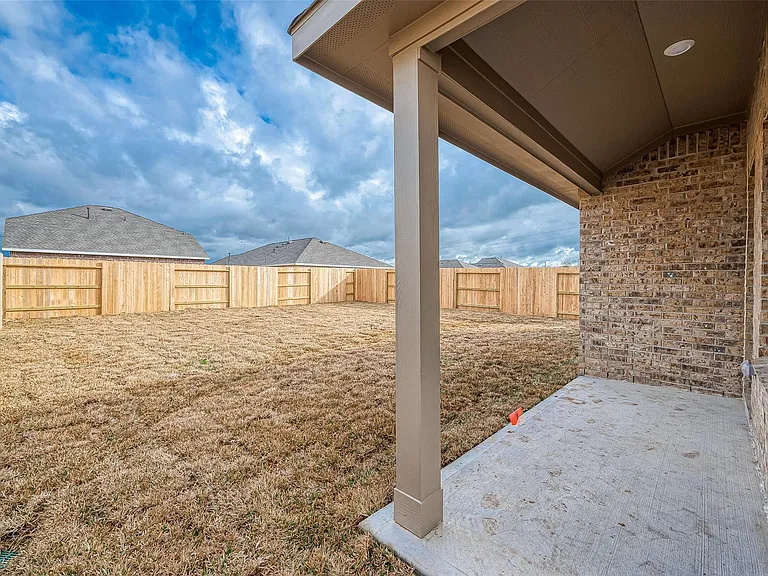 27106 Wandering Glen Ln — Photo 34