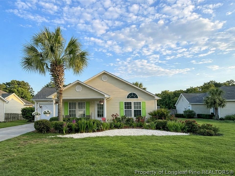 1st image of 5406 Ulloa Pl
