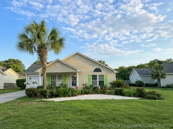 5406 Ulloa Pl, Wilmington, NC 28412