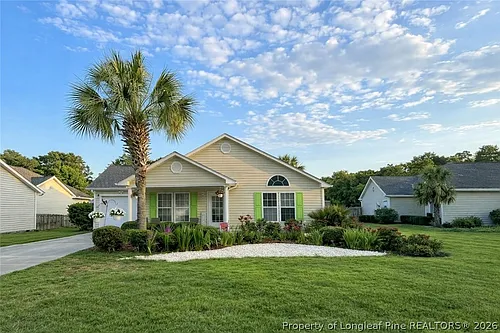 5406 Ulloa Pl Photo 1