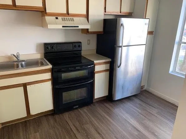 2169 SW 80th Ter #2169, Hollywood, FL 33025