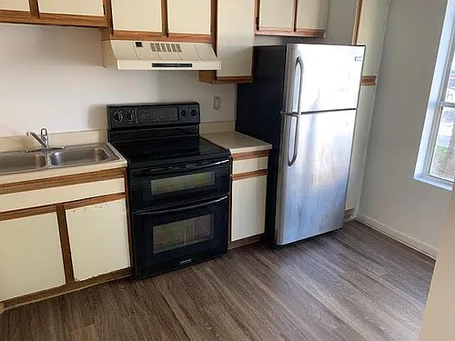 2169 SW 80th Ter #2169 Photo 1
