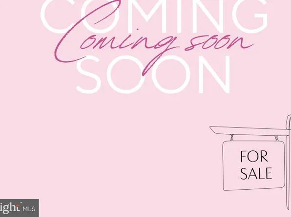 3021 Belair Rd, Baltimore, MD 21213