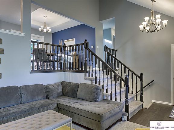 5th image of 4317 S 169th Avenue Cir