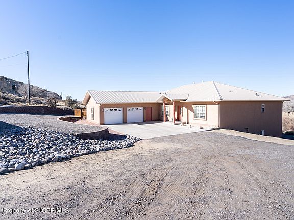 4th image of 824 Road 3000