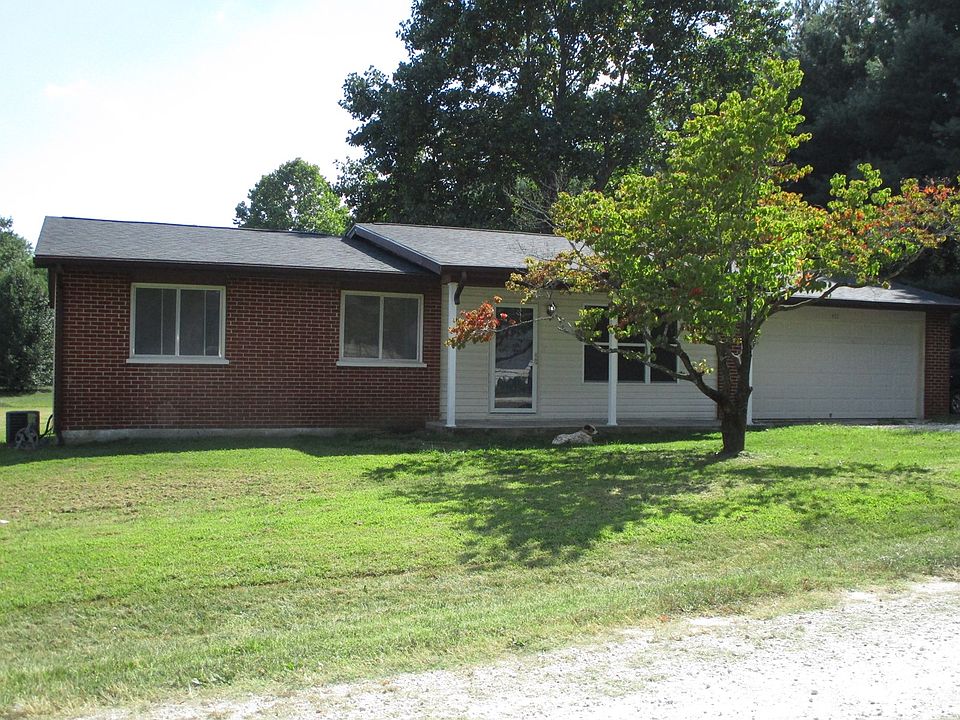 1st image of 401 County Road 5090