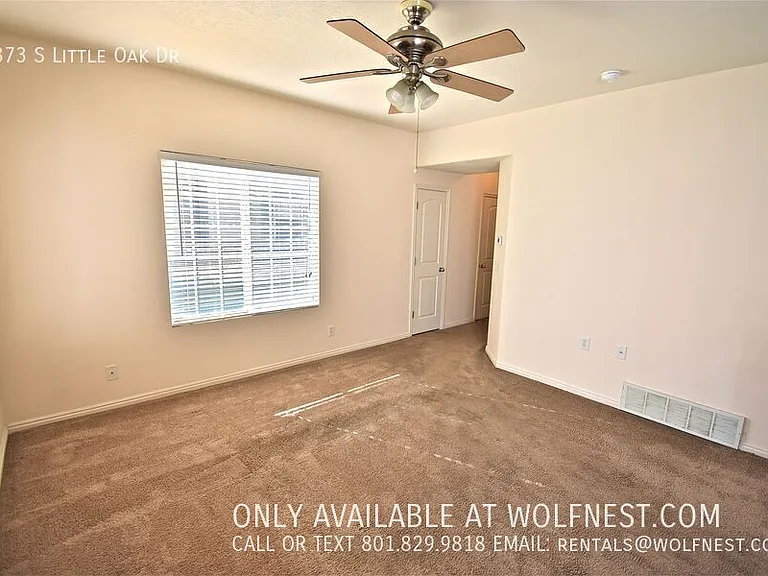 2373 S Little Oak Dr — Photo 5