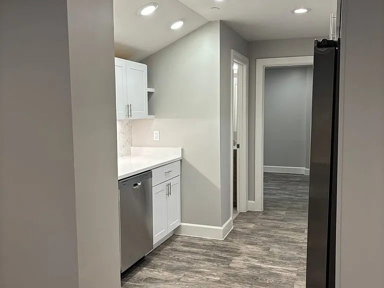 1749 T St NW — Photo 7