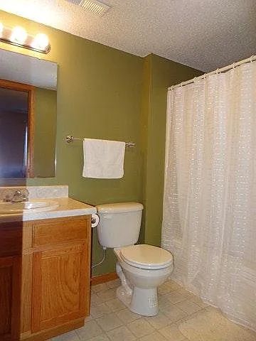 510 Sicily Ct — Photo 18