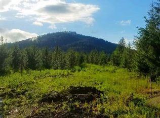 1303 Sportsman Rd, Saint Maries, ID 83861